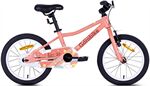 Xe đạp trẻ em Gorobike City 20